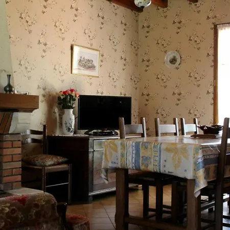 Maison Saint-pierre-d'oleron, 4 Pieces, 6 Personnes - Fr-1-246a-35 Casa de Férias